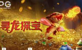 beat365手机版官网最新版