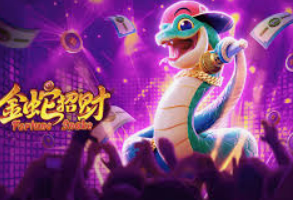 beat365手机版官网正式版