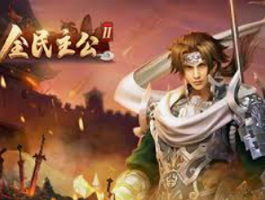 beat365手机版官网免费版