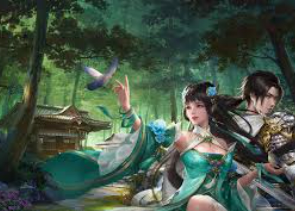 beat365手机版官网2024最新版