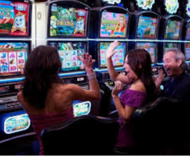 beat365手机版官网最新版