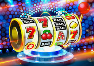 beat365手机版官网桌面版客户端