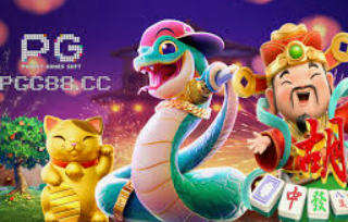 beat365手机版官网手机版