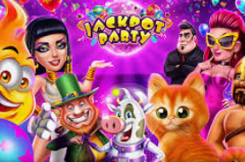 beat365手机版官网客户端