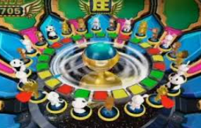 beat365手机版官网客户端