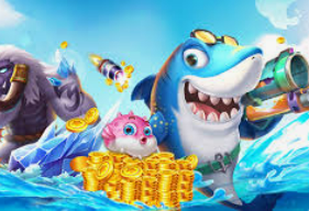 beat365手机版官网桌面版客户端