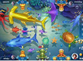 beat365手机版官网正式版