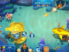 beat365手机版官网手机版