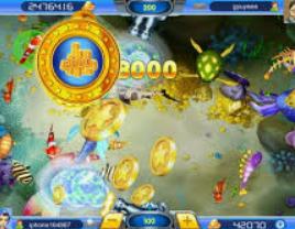 beat365手机版官网客户端