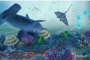 beat365手机版官网电脑免费版