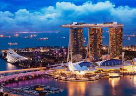 beat365手机版官网电脑免费版