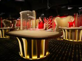 beat365手机版官网2024最新版