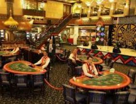 beat365手机版官网客户端