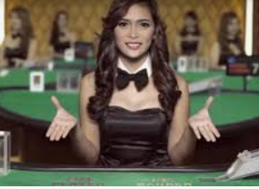 beat365手机版官网手机版