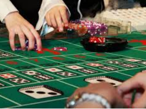 beat365手机版官网桌面版客户端