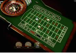 beat365手机版官网电脑免费版