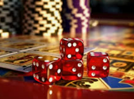 beat365手机版官网正式版